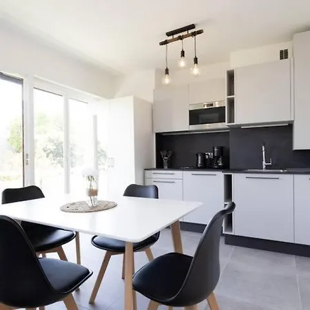 Cap Antibes Juan-les-Pins