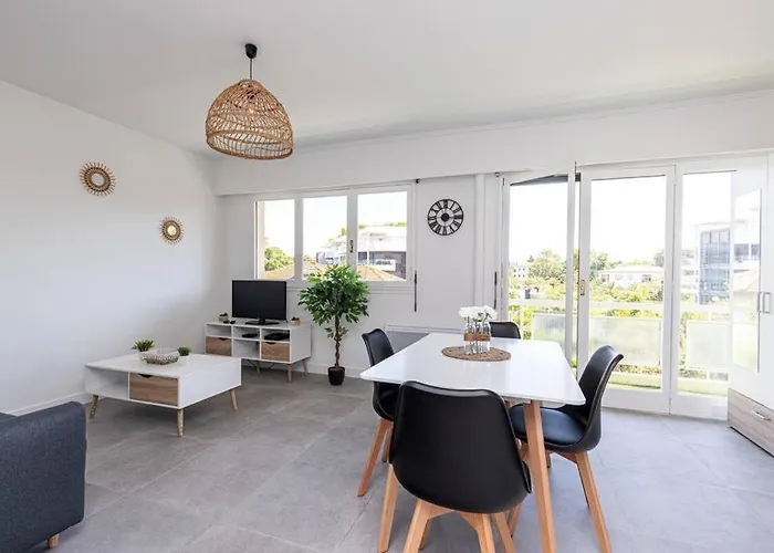 Apartment Cap Antibes