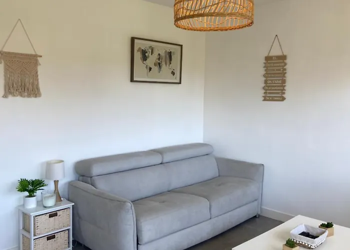 Apartment Cap Antibes